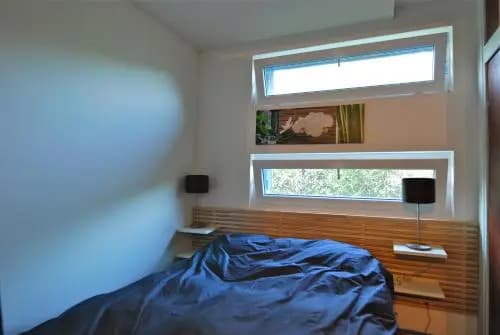 Gîte Les Deux Hêtres - Photo 2