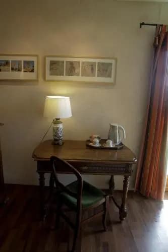 Chambre d'hôtes La Bichette - Photo 5
