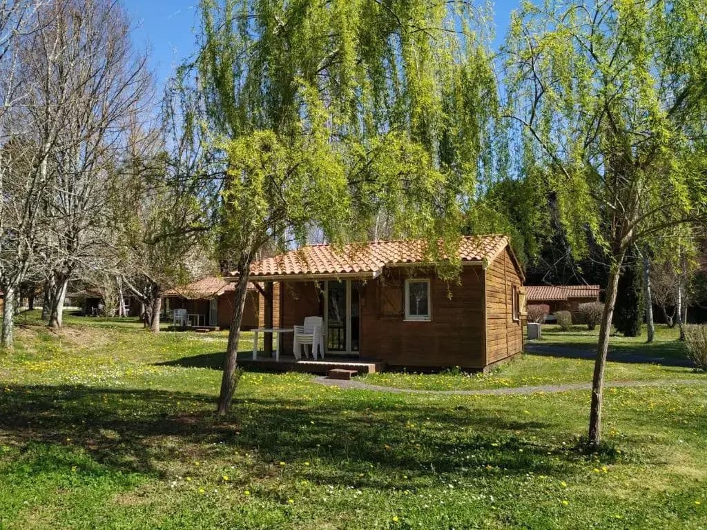 Domaine De Guillalmes - Miniature 6