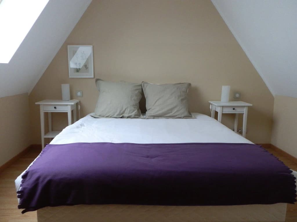 Les Belleme Golf Apartments - Photo 2