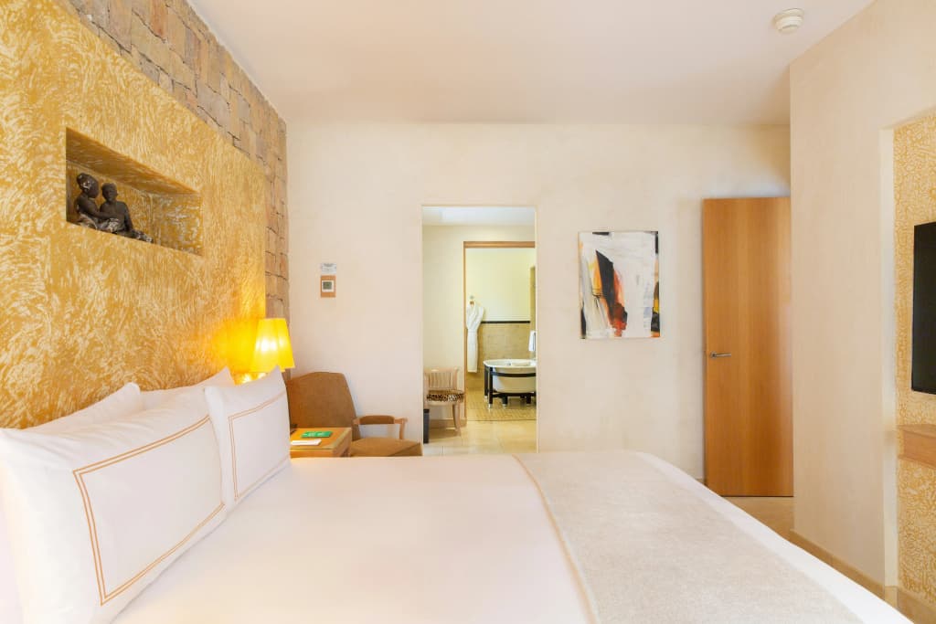 Terre Blanche Hotel Spa Golf Resort - Photo 2