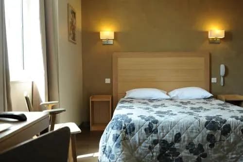 Hotel Restaurant Txistulari - Photo 3