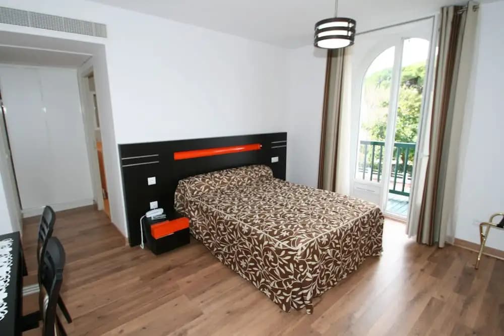 Hôtel Lafon - Photo 3
