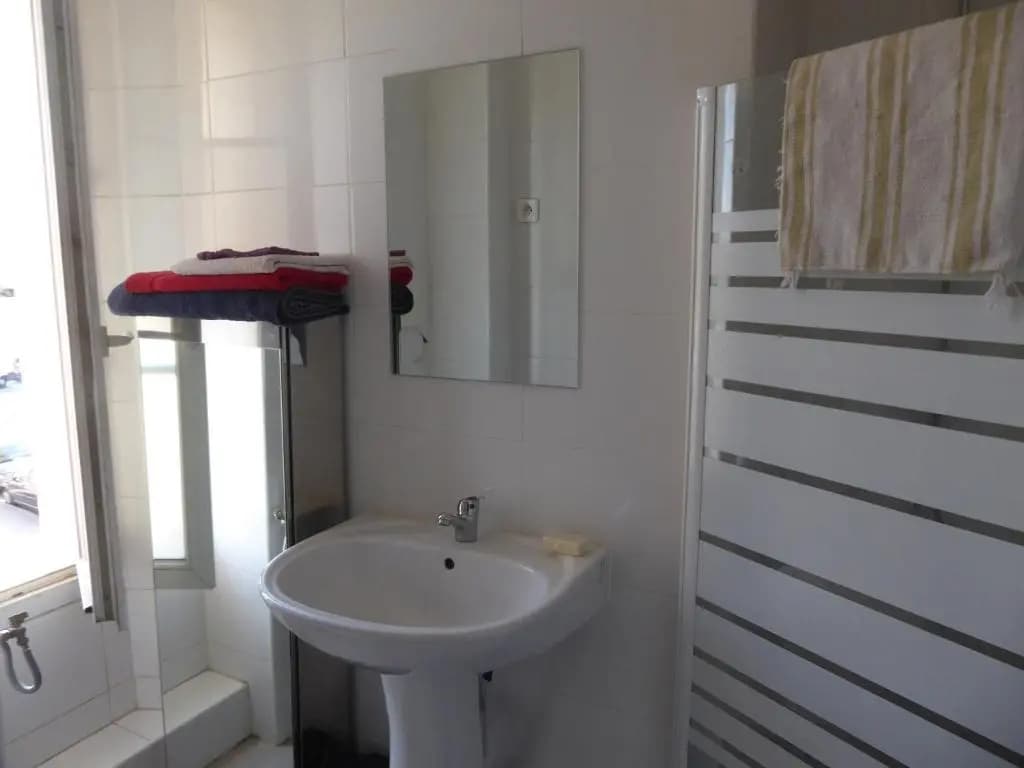 Appartement Villa Gustave - Miniature 6