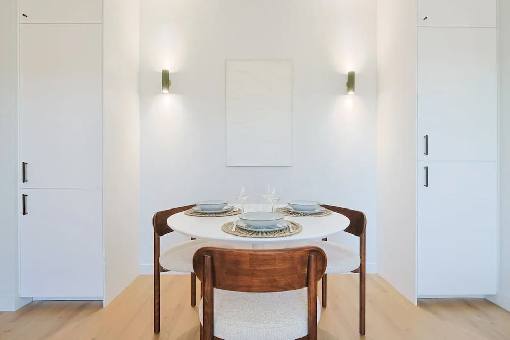 325 L Alba in Cannes - Miniature 8