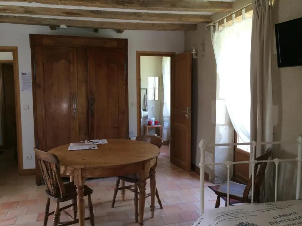 La Barillerie - Photo 2