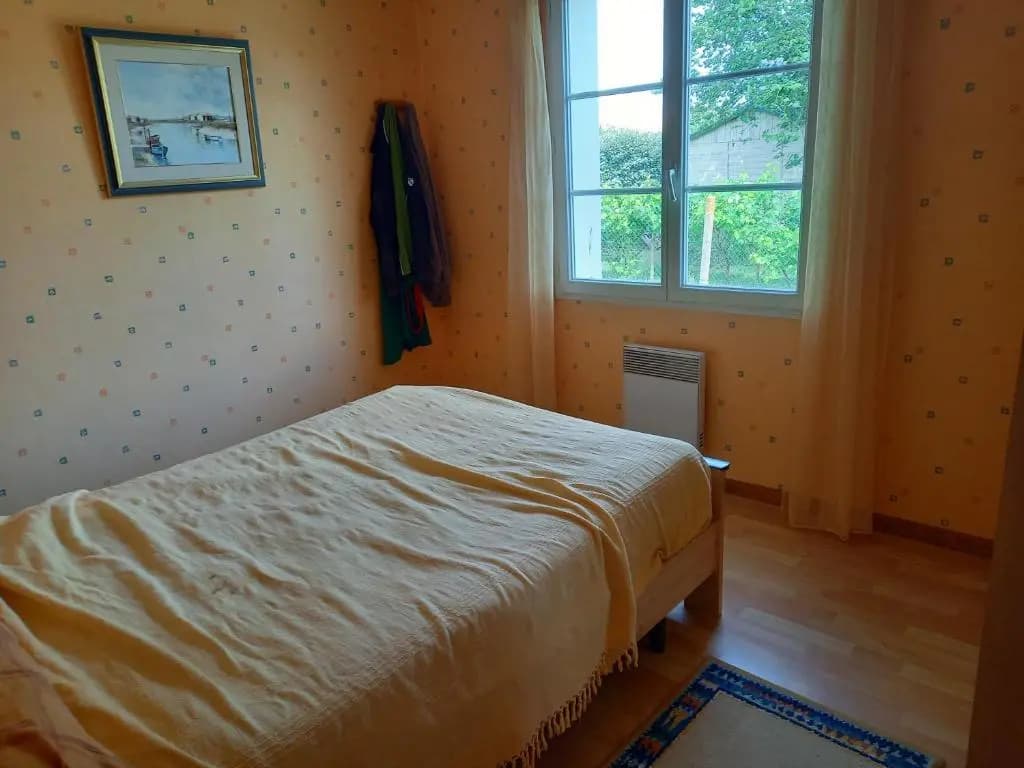 maison individuelle de 110m² à 5mn des plages et commerces - Photo 4