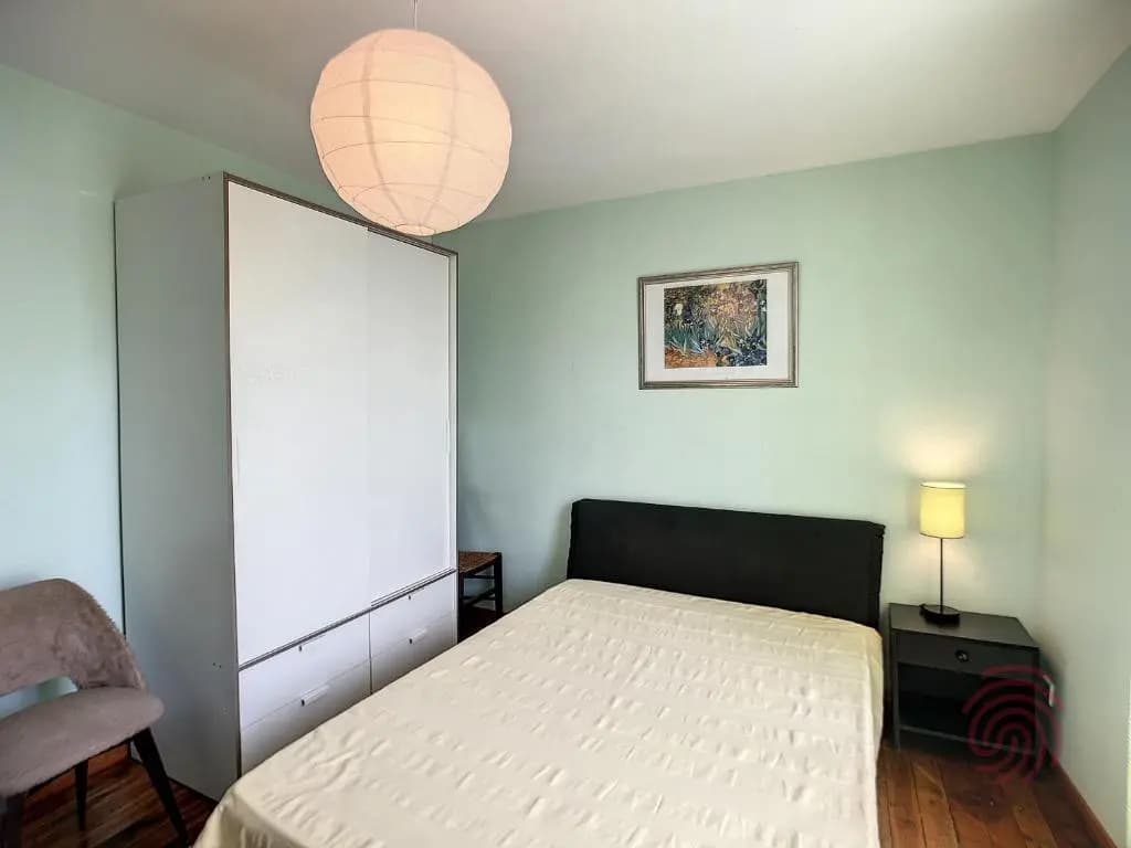 Maison Lamalou-les-Bains, 4 pièces, 6 personnes - FR-1-451-45 - Photo 5