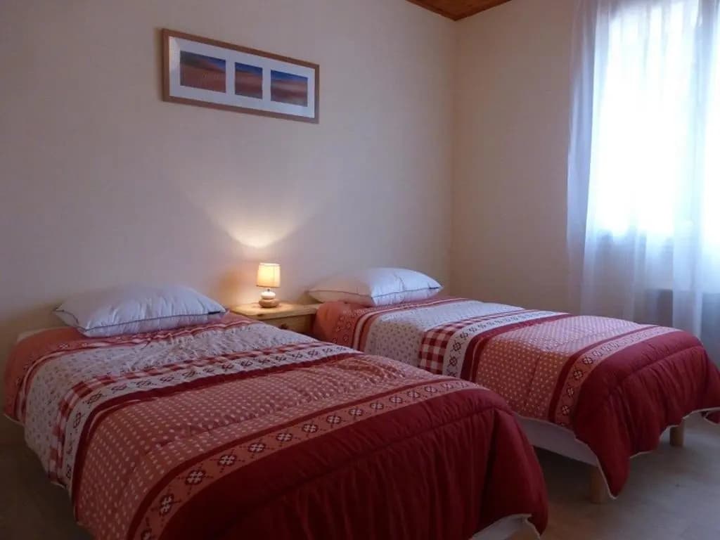 Maison Bretignolles-sur-Mer, 3 pièces, 6 personnes - FR-1-224A-383 - Photo 3