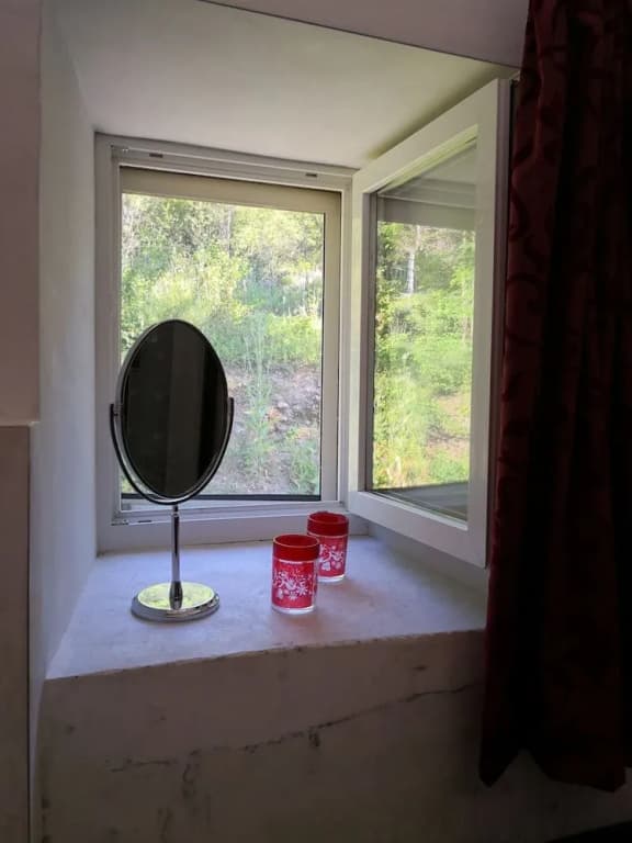Le Moulin de Gauty - Miniature 7