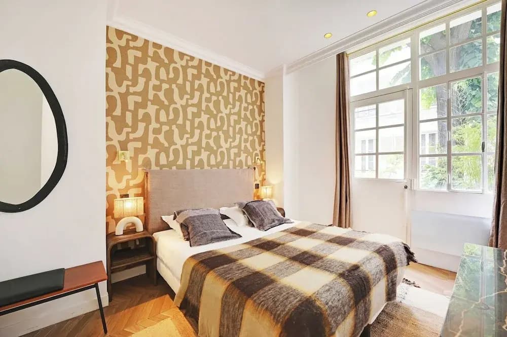 Amazing Appartement - 3br/10p - Saint Germain - Photo 3