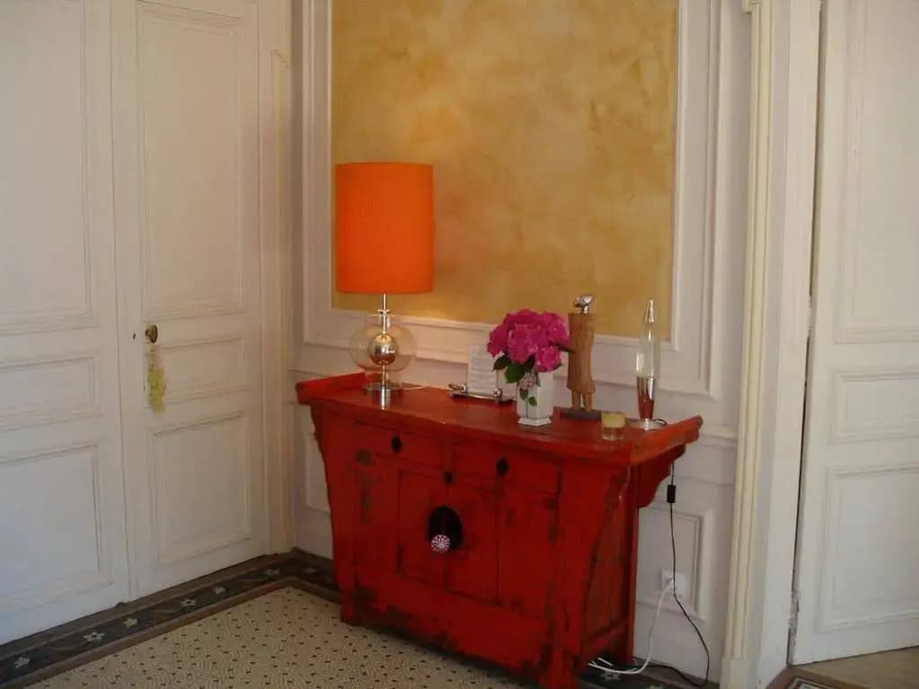 Le Clos Raymi - Photo 3