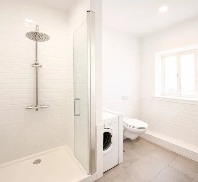 1631 StMartin - Miniature 8