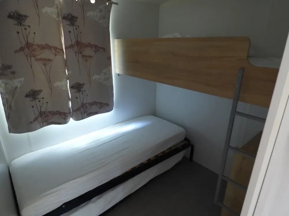 Relais des Brison - Photo 3