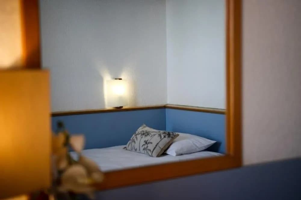 L'Oustal Del Mar - Photo 4