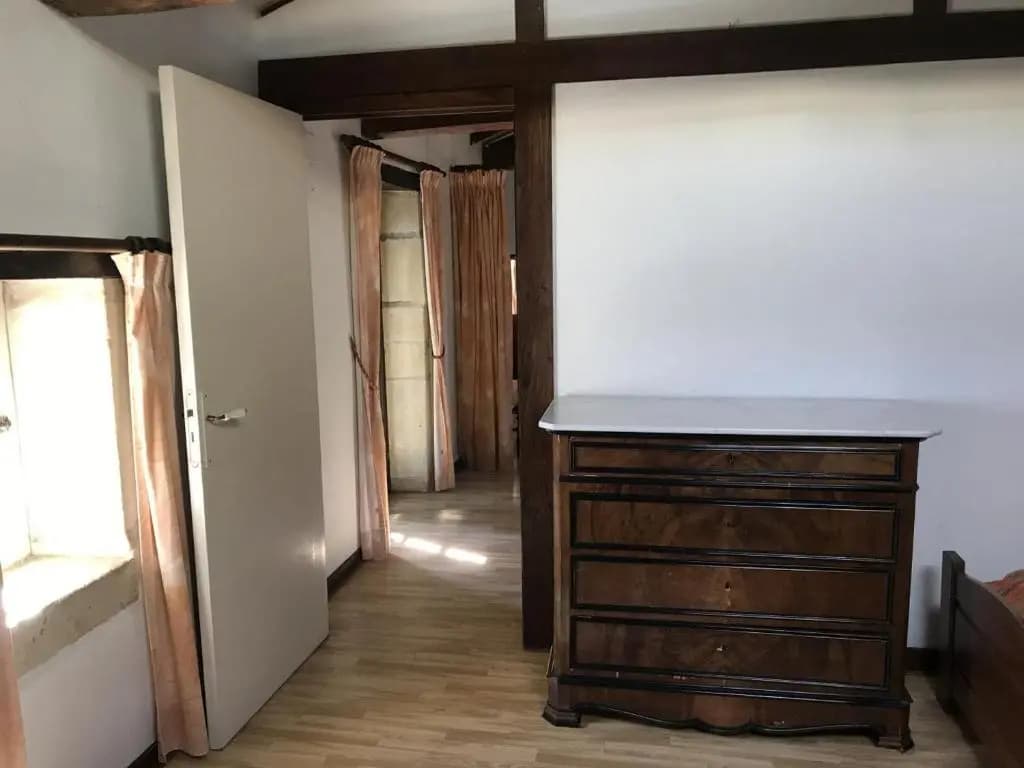 Gîte Gamarde-les-Bains, 3 pièces, 4 personnes - FR-1-360-234 - Miniature 6