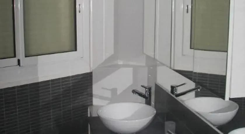 Home Rental Trois Pièces Croisette - Miniature 6