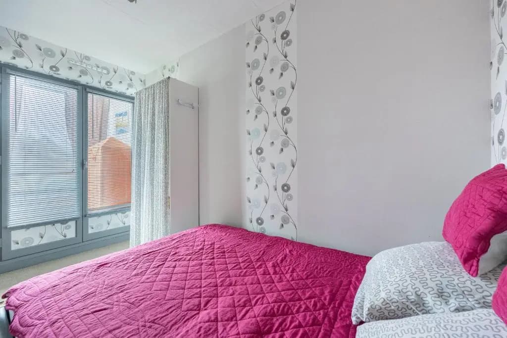 Le Pavillon - Appartement à 30 m de la plage - Photo 3