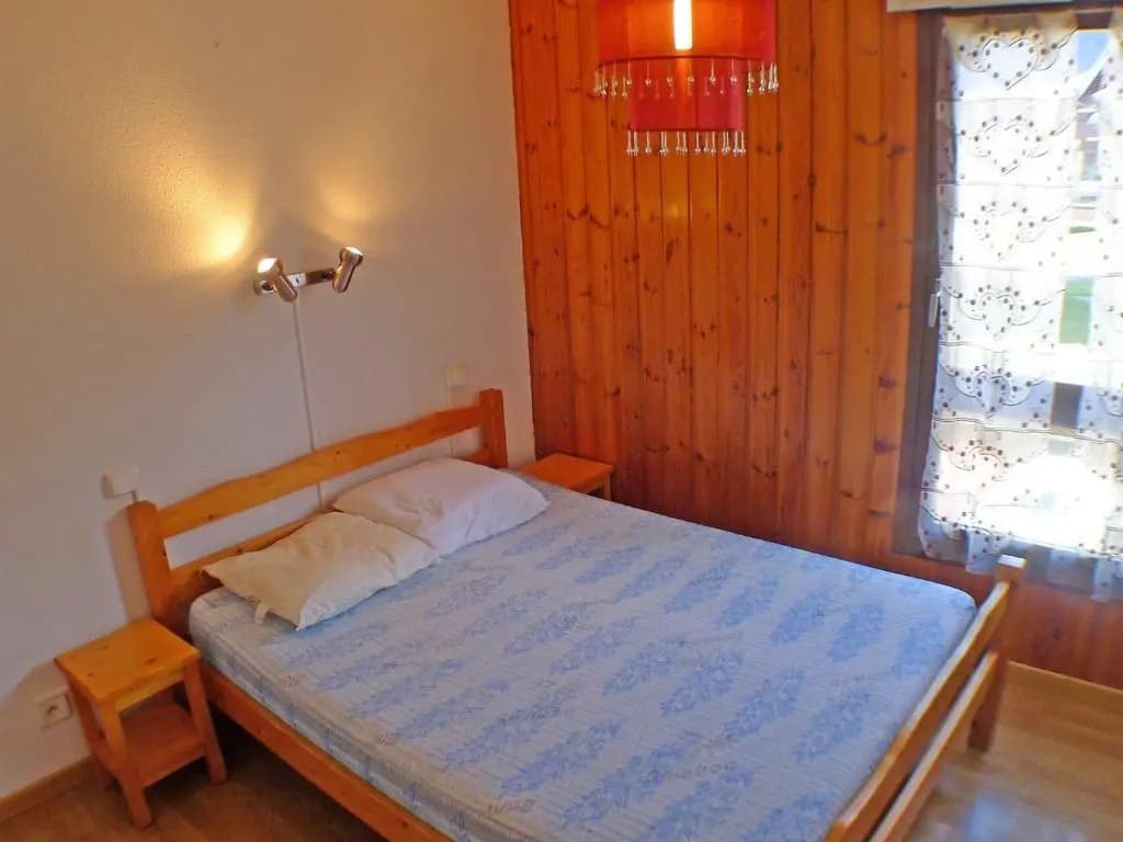 Appartement Samoëns, 2 pièces, 6 personnes - FR-1-629-27 - Miniature 8