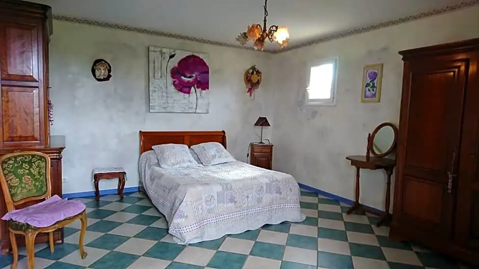 Villa Py - Photo 4
