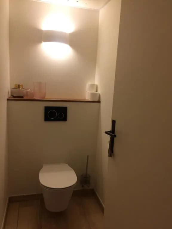 La Suite 48 - Miniature 7