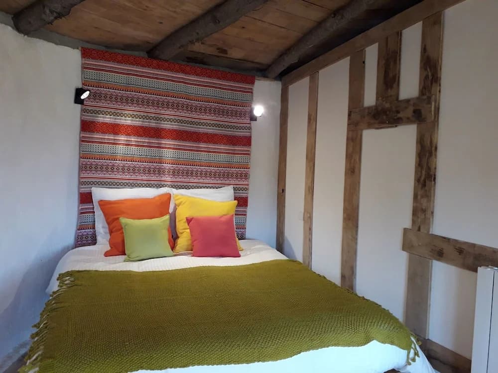 Cabanes Trésors de Campagne - Photo 3