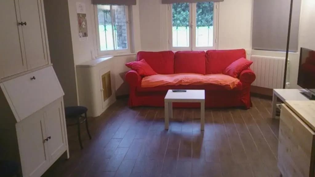 Appartement de Centre Ville - Photo 5
