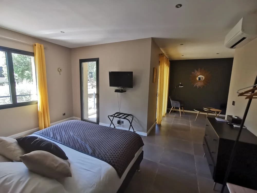 Villa Saona - Miniature 6