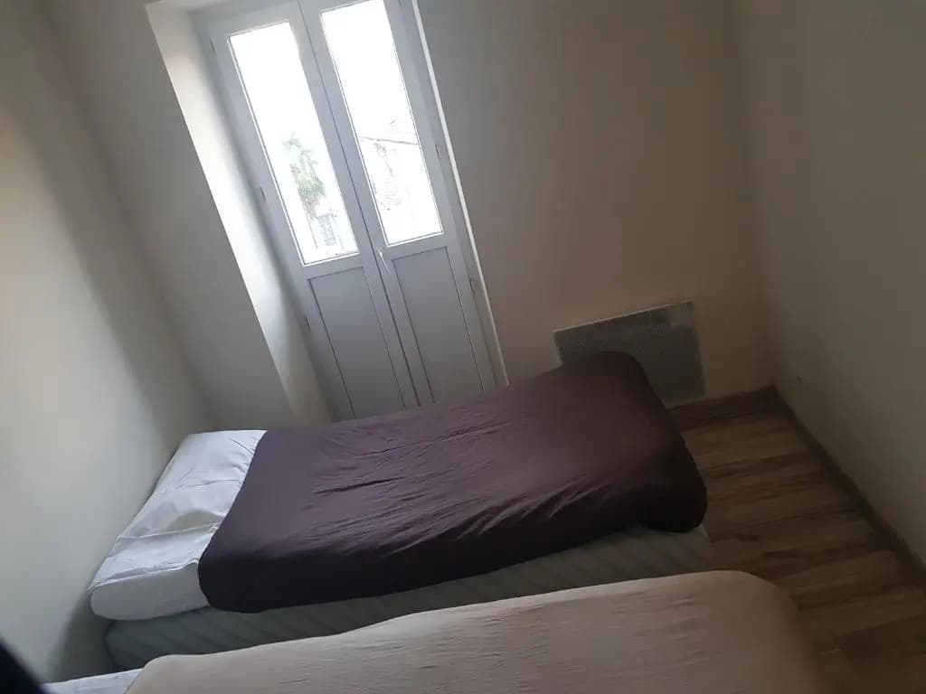 13 Rue de la Fontaine F11 - Photo 4