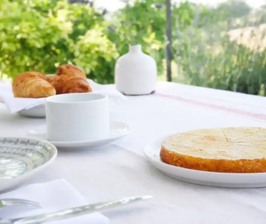 La Bastide - Miniature 7
