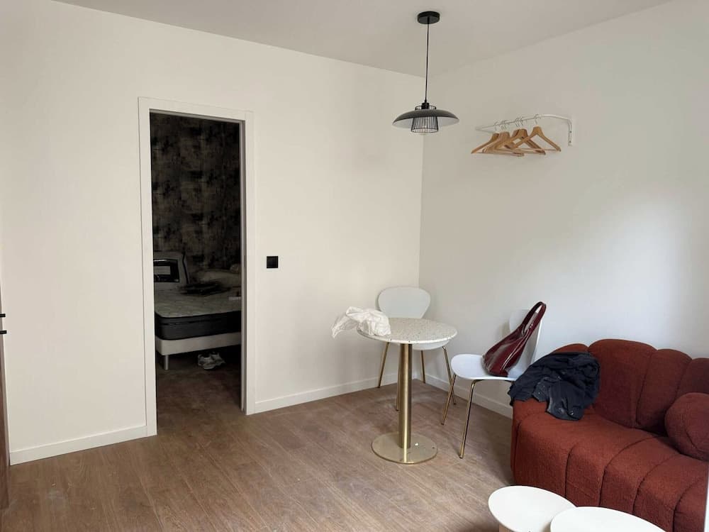 Modern Apartment - 1br- 2P - Montreuil - Photo 2