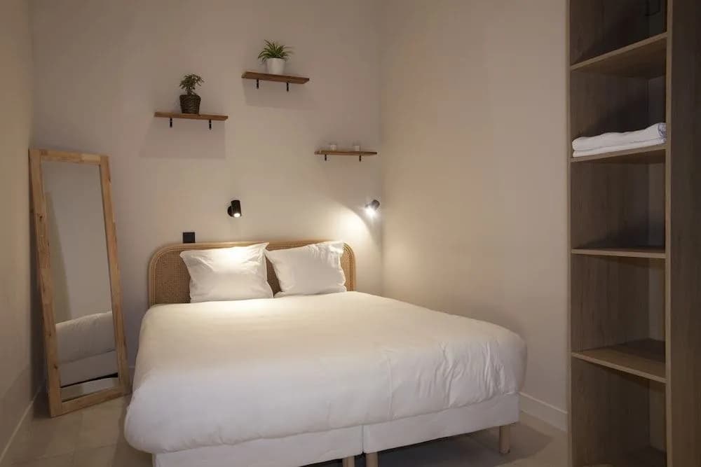 Le Maje Hostel - Photo 4