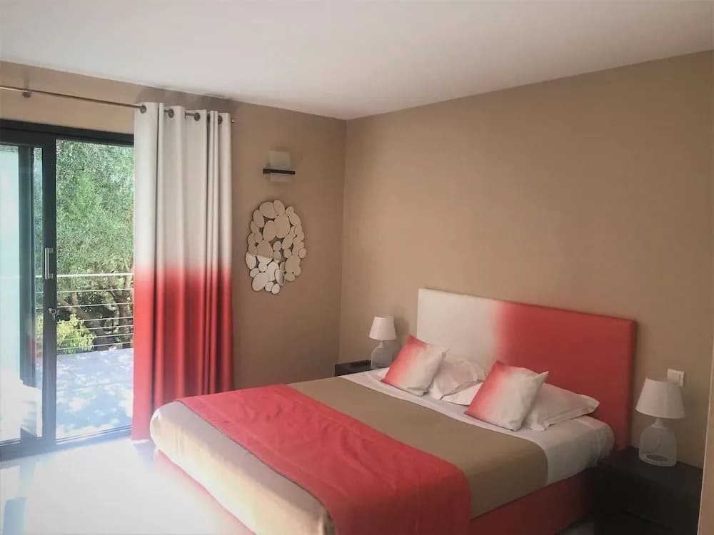 Casa Martini - Photo 2