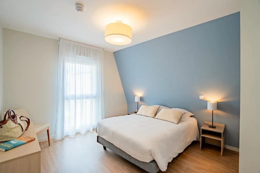Quality Aparthotel Périgueux - Photo 1