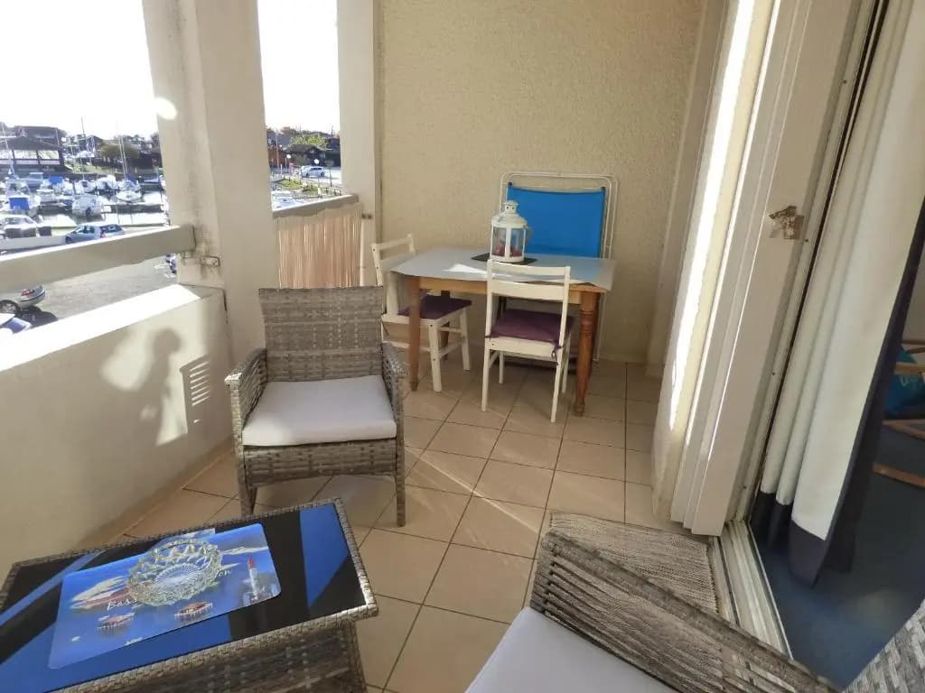 Les Marinas de Cassy - Photo 5