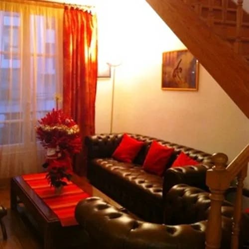 Bed And Breakfast Camelia - Photo 5