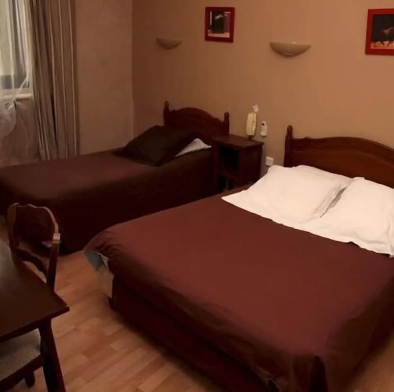 Le Moderne - Photo 5