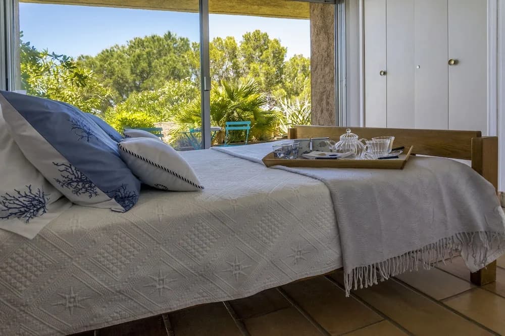 Villa Marinella Marine De Davia - Photo 4