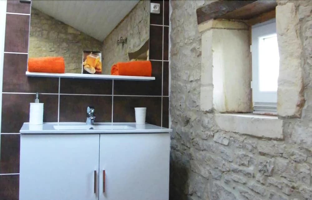 L'Escapade Maison d'Hôtes en Charente - Miniature 6
