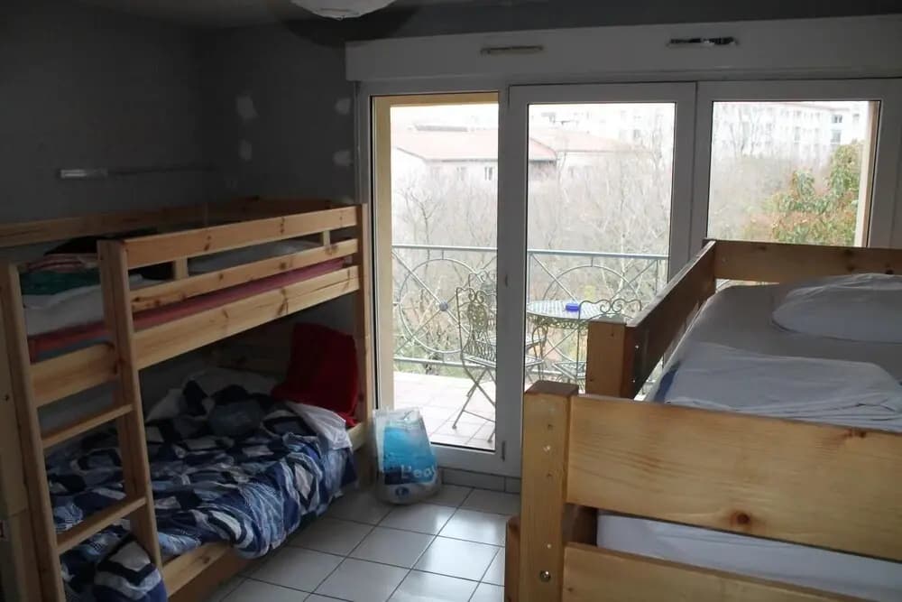 La Petite Auberge de Saint Sernin - Photo 5