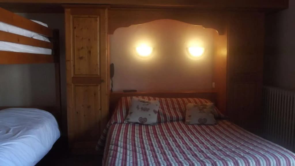 Hôtel le Concorde - Photo 5