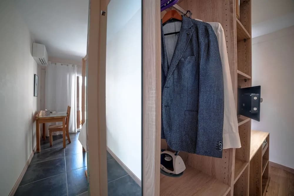 Maison Clementine - Photo 5