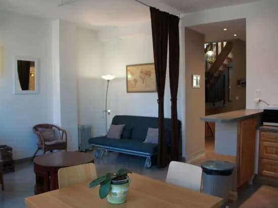 A la terrasse d'Avignon - Photo 3