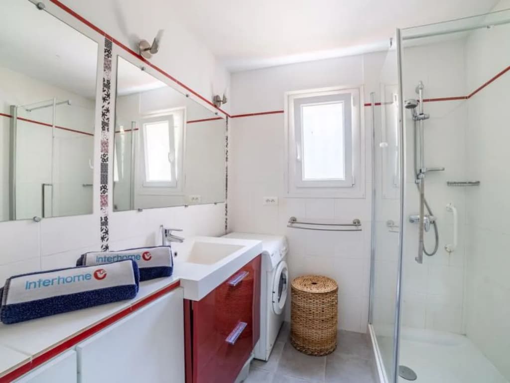 Holiday Home Domaine des Collieres - Miniature 8