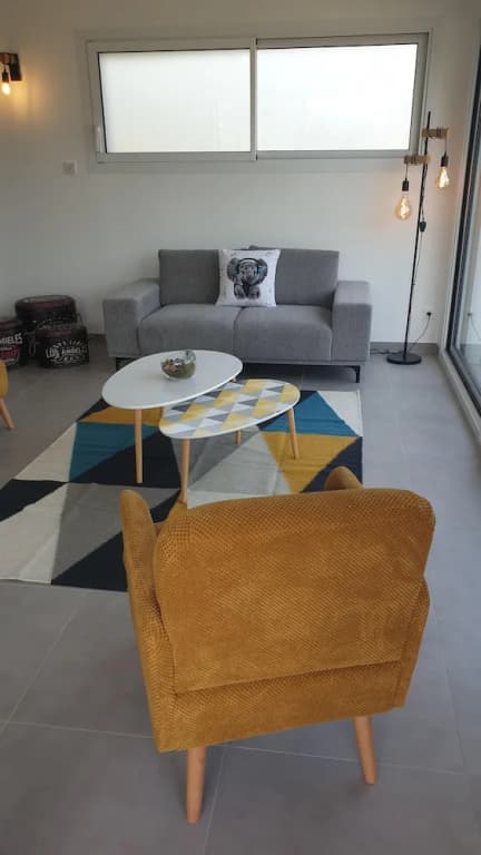 Appartement IRE - Photo 4