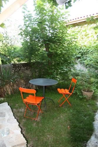 La Ferme de la Batie - Photo 4