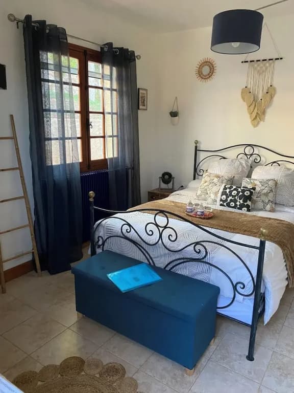 La Joséline - Photo 2