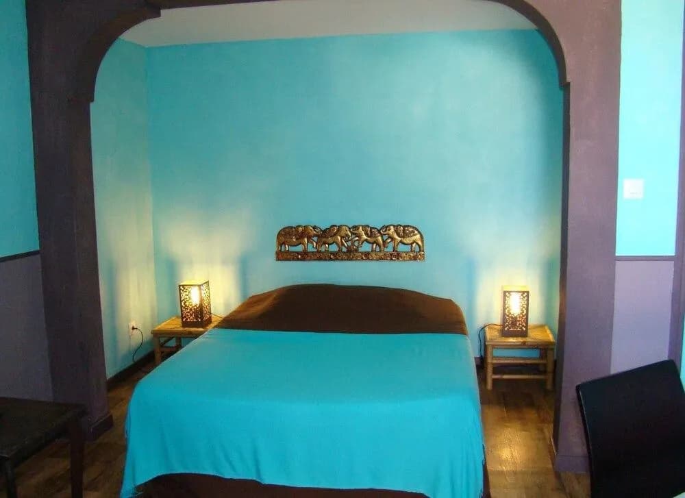 Atlantic Hôtel - Photo 2