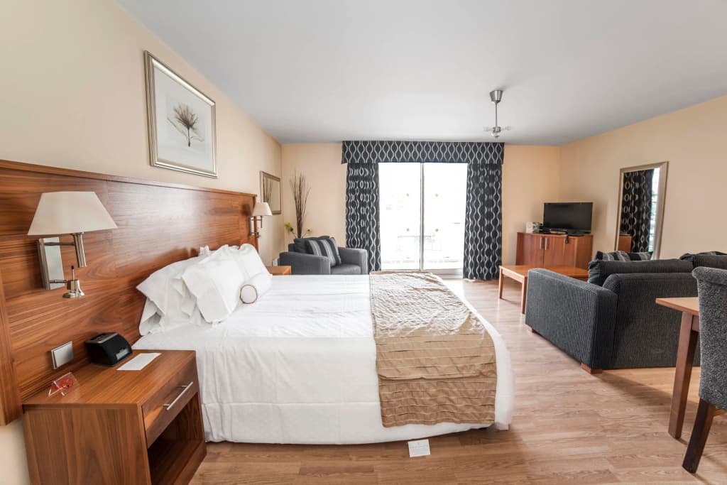 Royal Regency Paris Vincennes - Miniature 6