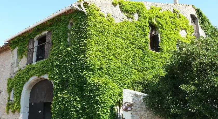 Gite Les Sens Ciel - Photo 1